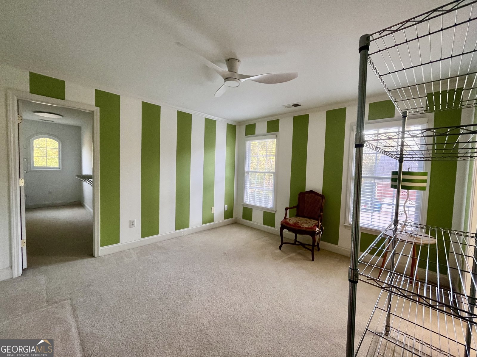 1010 Long Creek Drive Watkinsville - 20