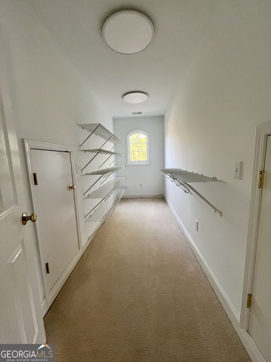 1010 Long Creek Drive Watkinsville - 21
