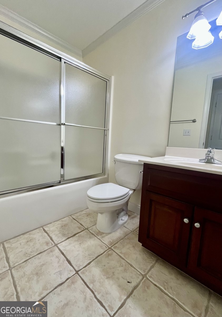 1010 Long Creek Drive Watkinsville - 22