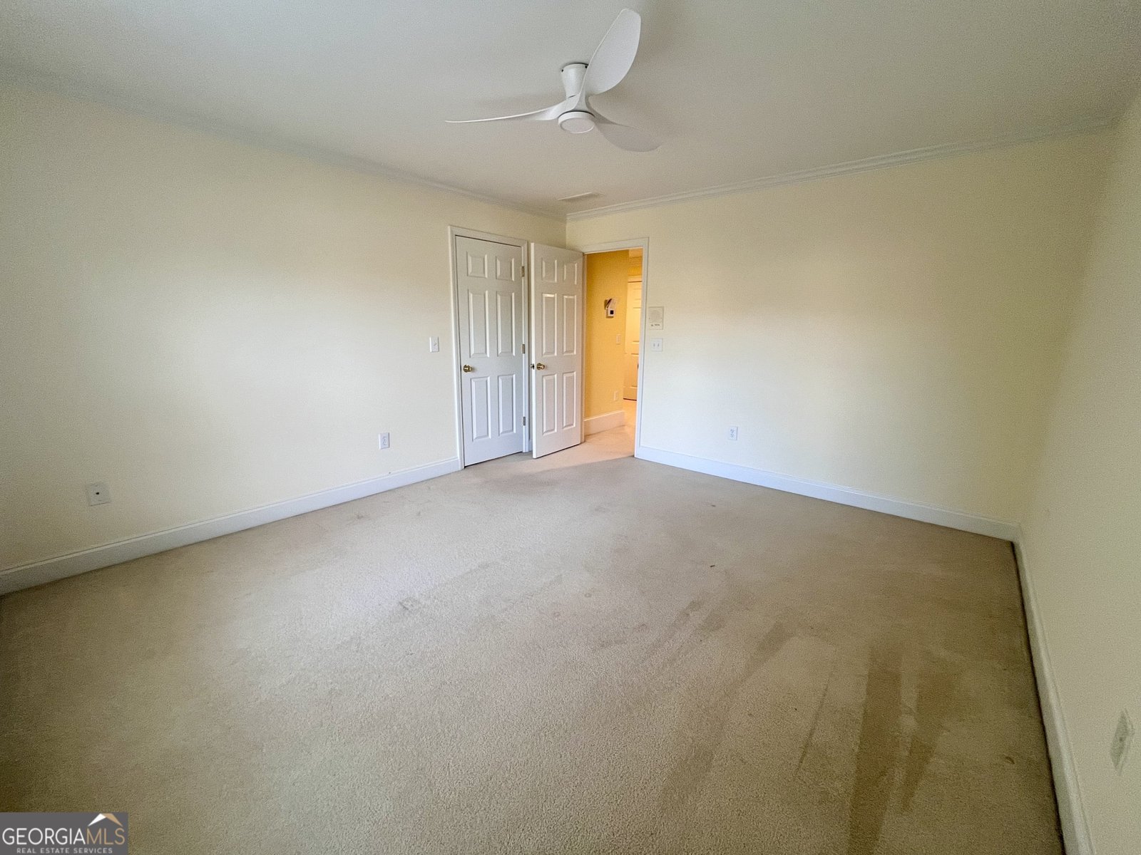 1010 Long Creek Drive Watkinsville - 23