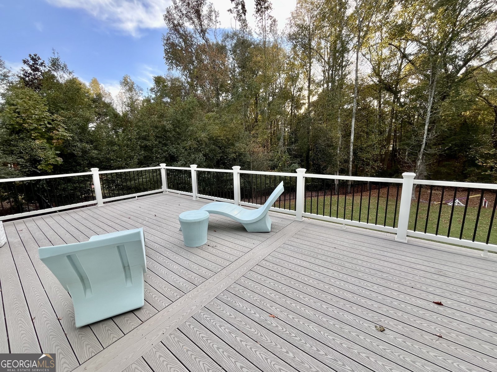 1010 Long Creek Drive Watkinsville - 26