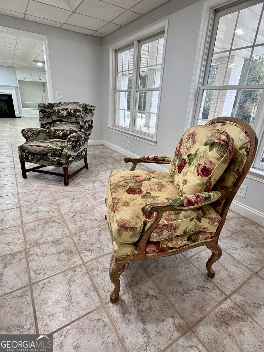 1010 Long Creek Drive Watkinsville - 30