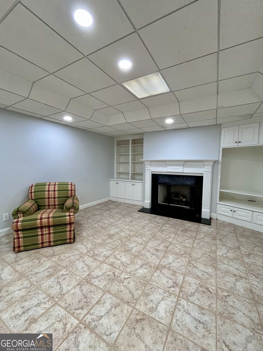 1010 Long Creek Drive Watkinsville - 31