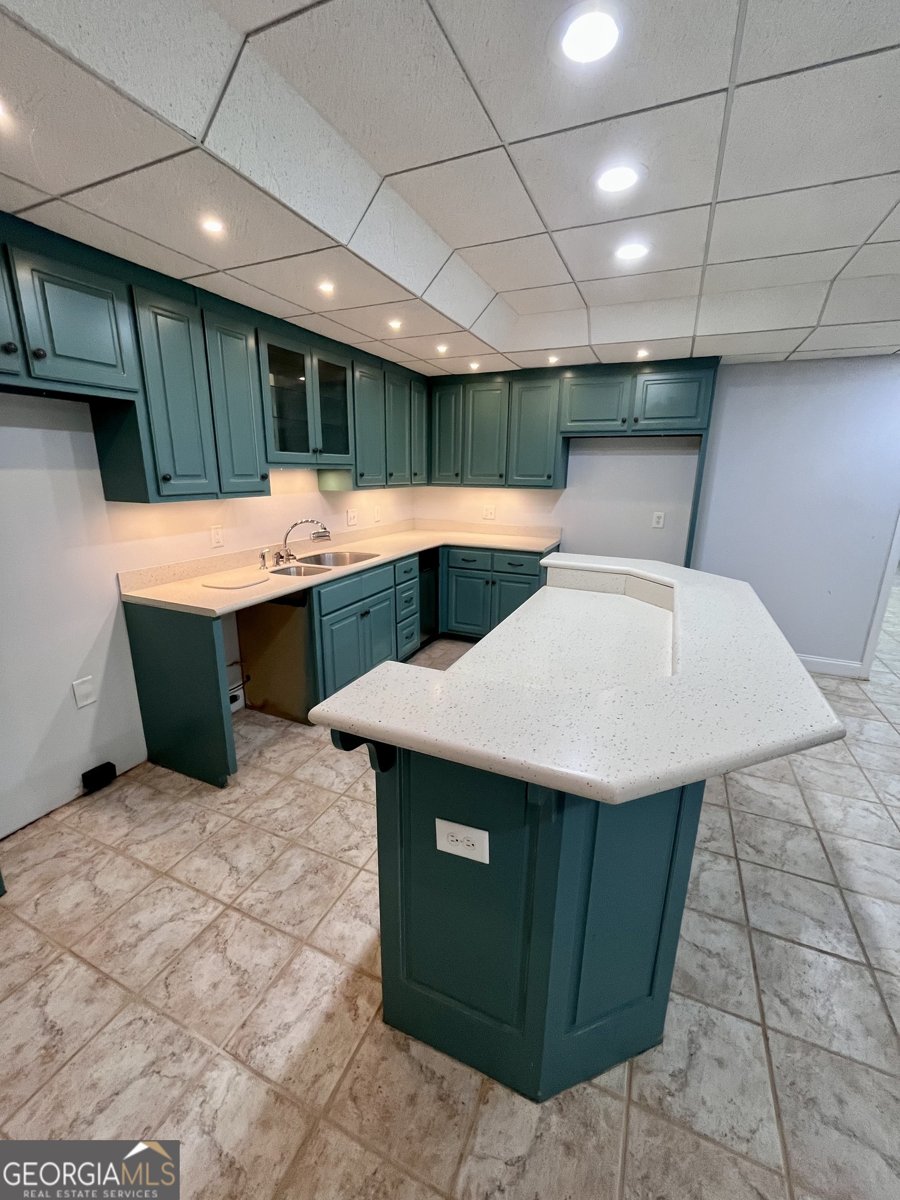 1010 Long Creek Drive Watkinsville - 32