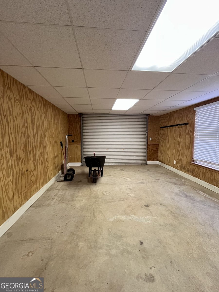 1010 Long Creek Drive Watkinsville - 39