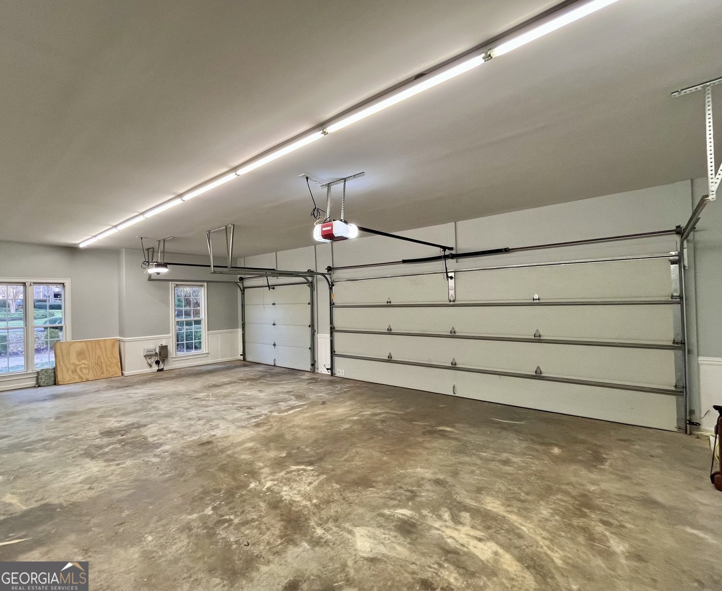 1010 Long Creek Drive Watkinsville - 42