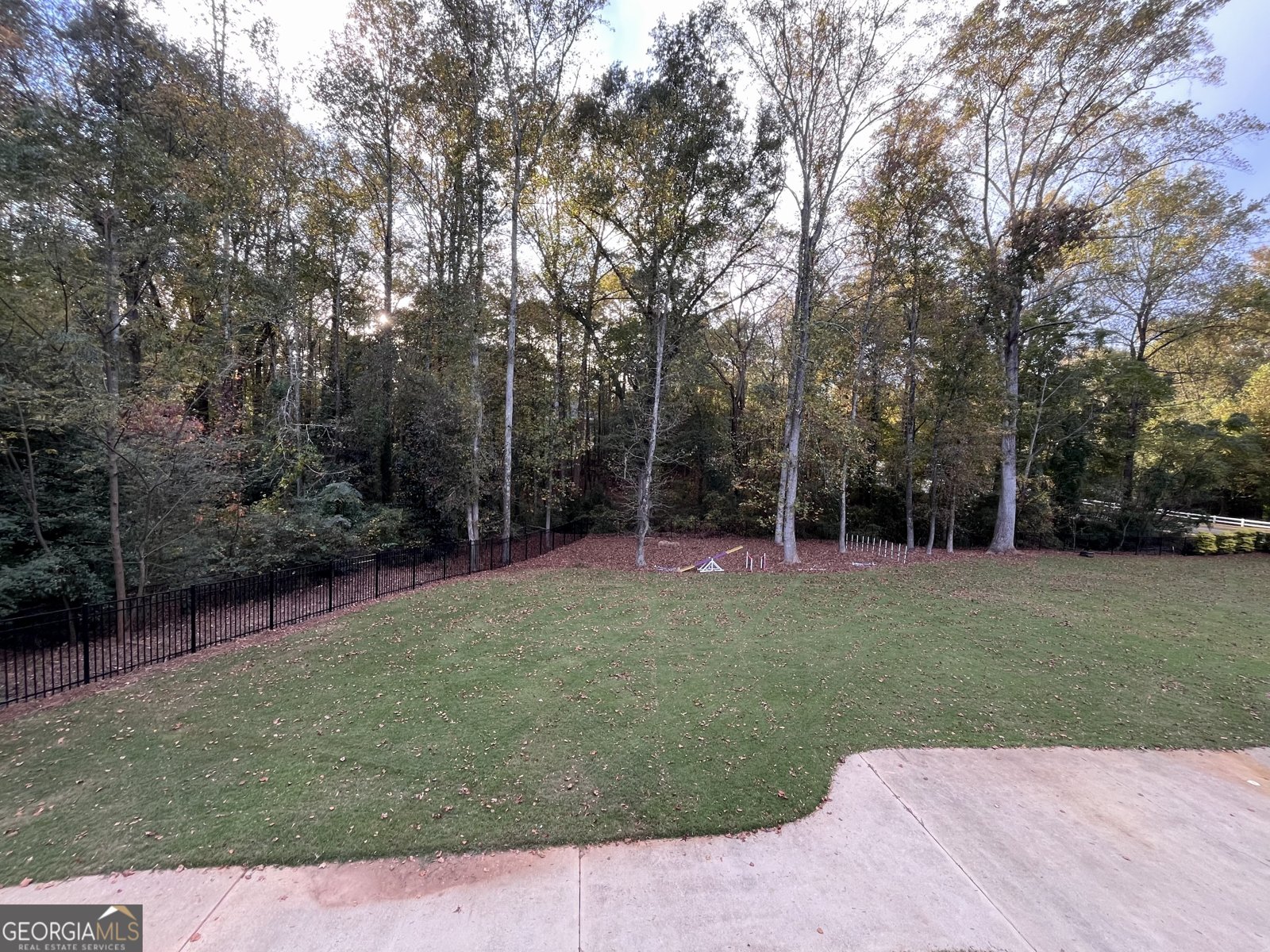 1010 Long Creek Drive Watkinsville - 46