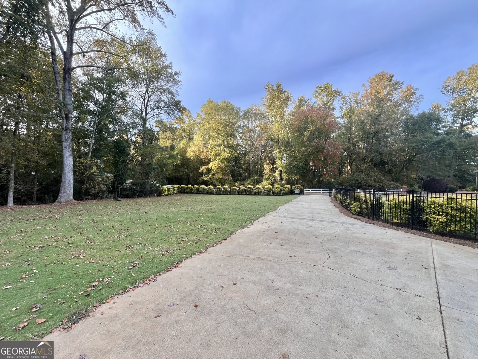1010 Long Creek Drive Watkinsville - 47