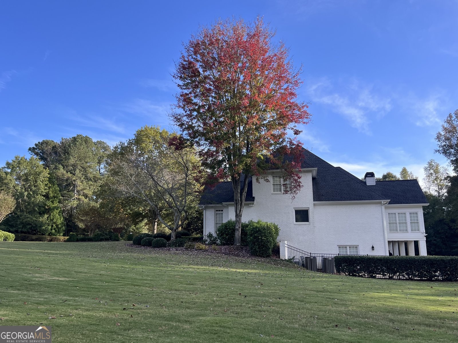 1010 Long Creek Drive Watkinsville - 49