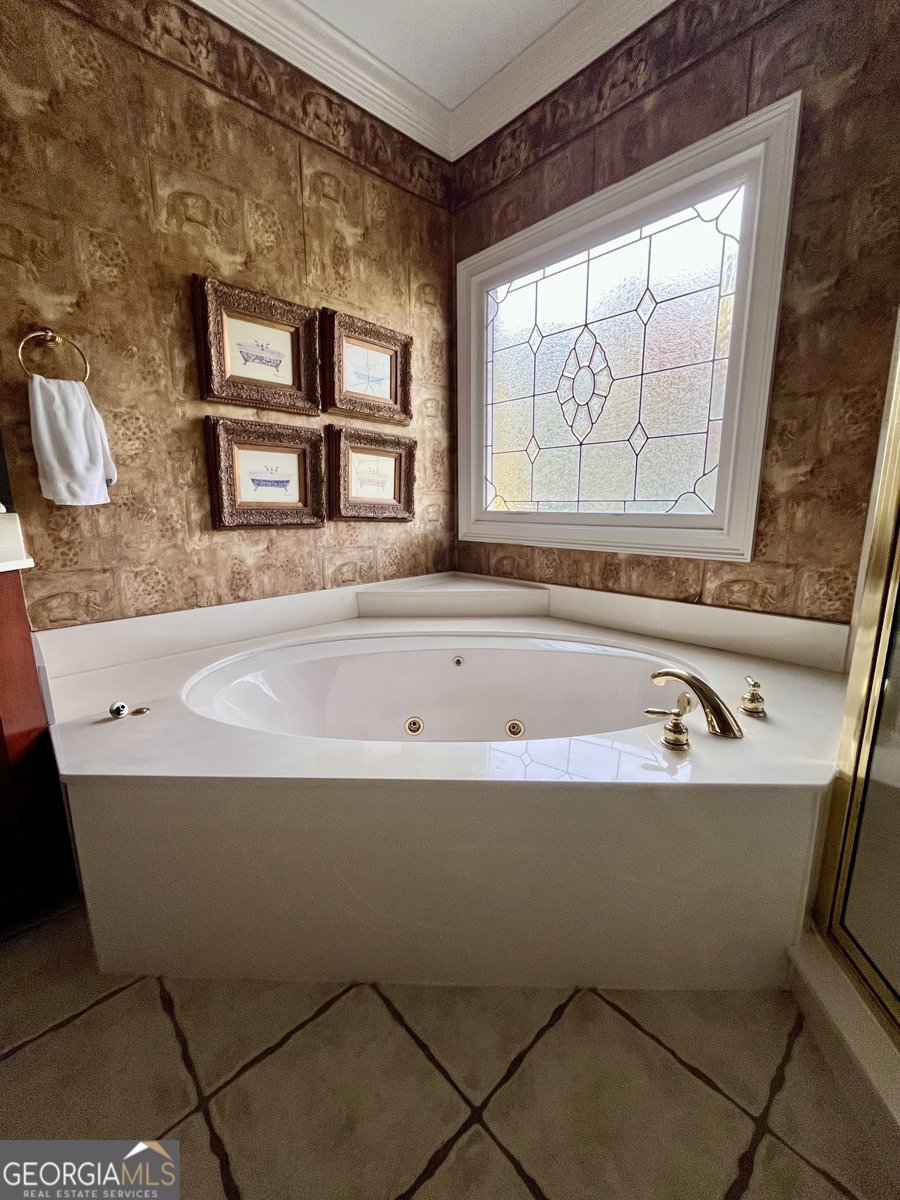 1010 Long Creek Drive Watkinsville - 6