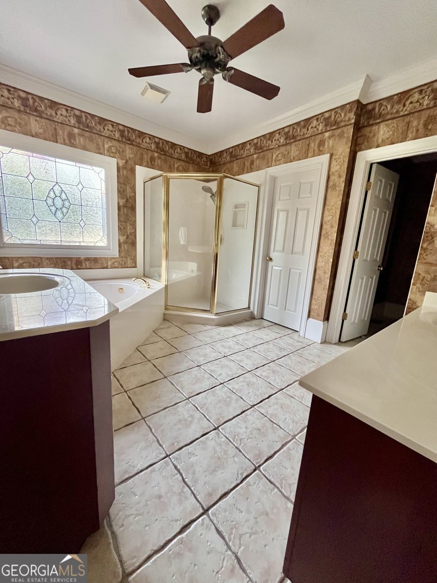 1010 Long Creek Drive Watkinsville - 9