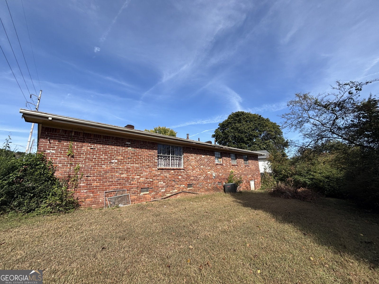 2956 Holland Court East Point - 10