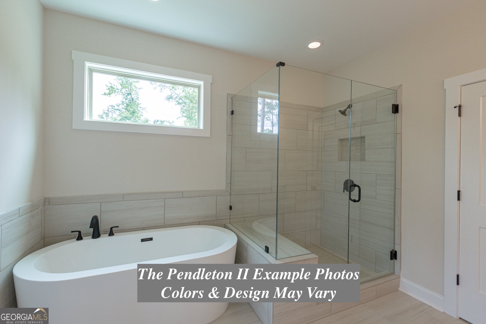 3115 Old Lifsey Springs Road Molena - 28