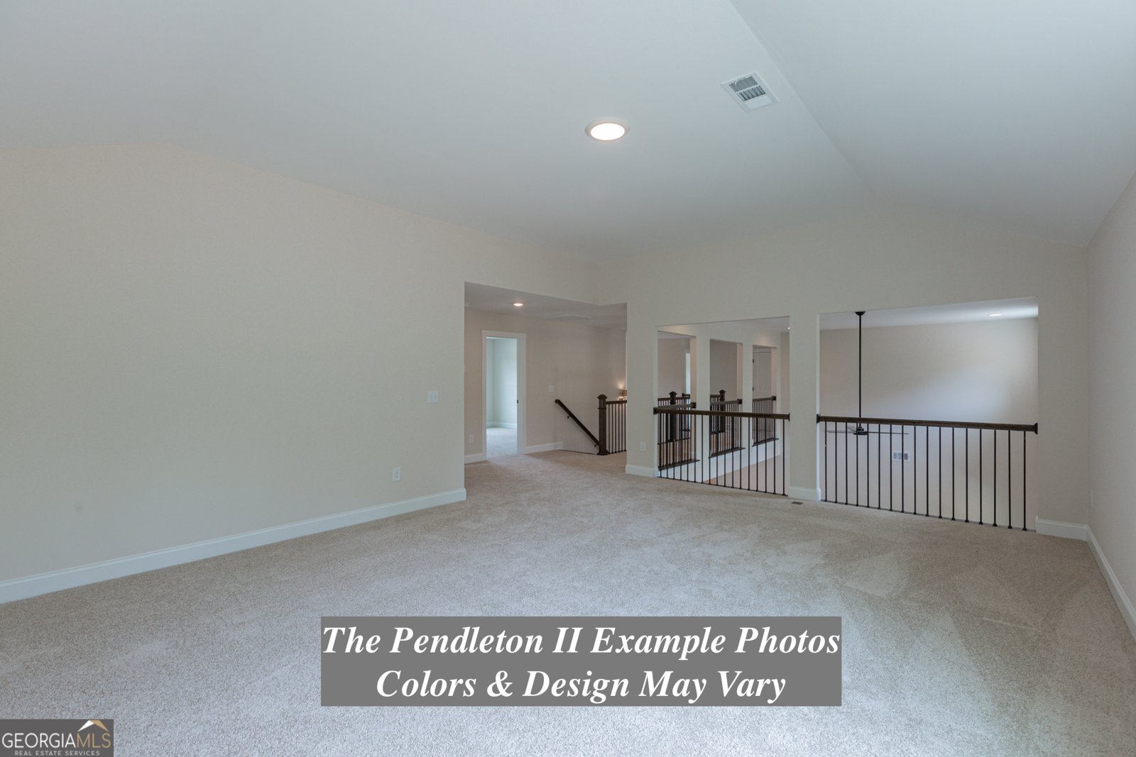 3115 Old Lifsey Springs Road Molena - 31