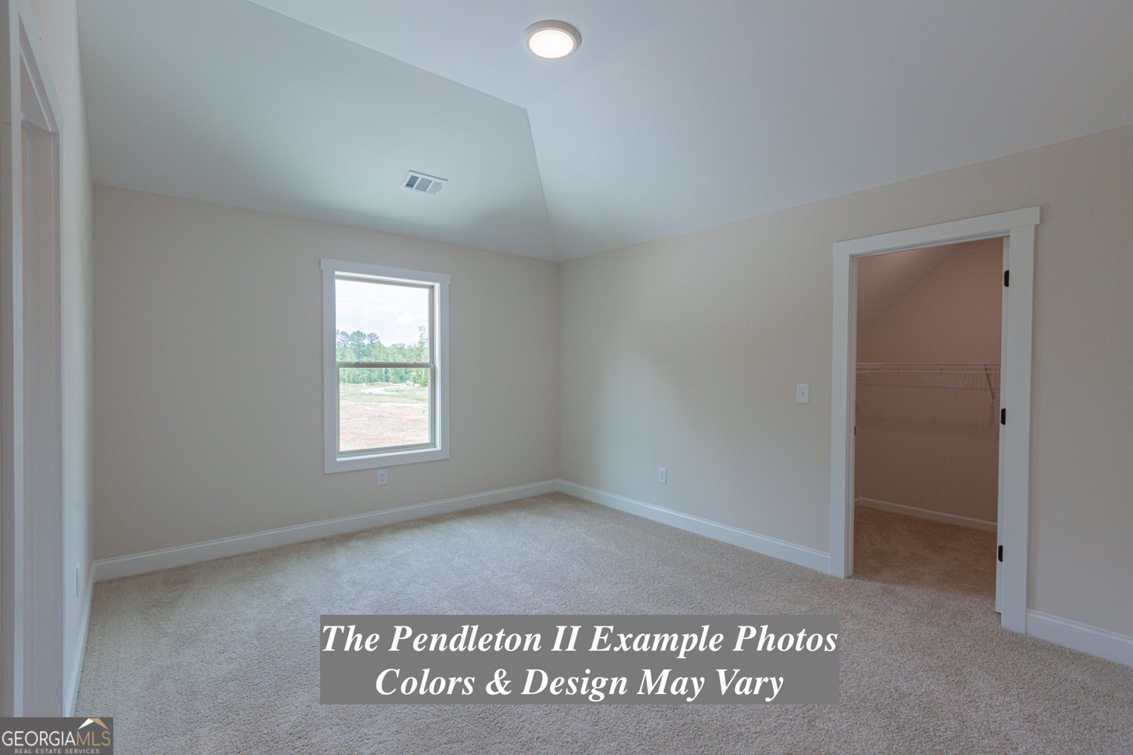 3115 Old Lifsey Springs Road Molena - 32