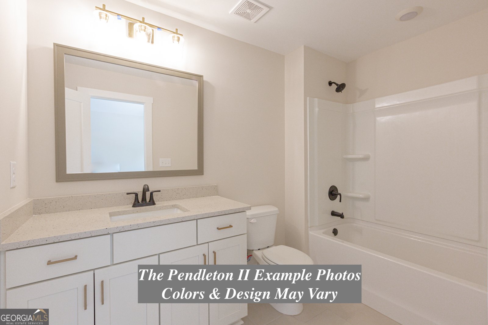 3115 Old Lifsey Springs Road Molena - 33