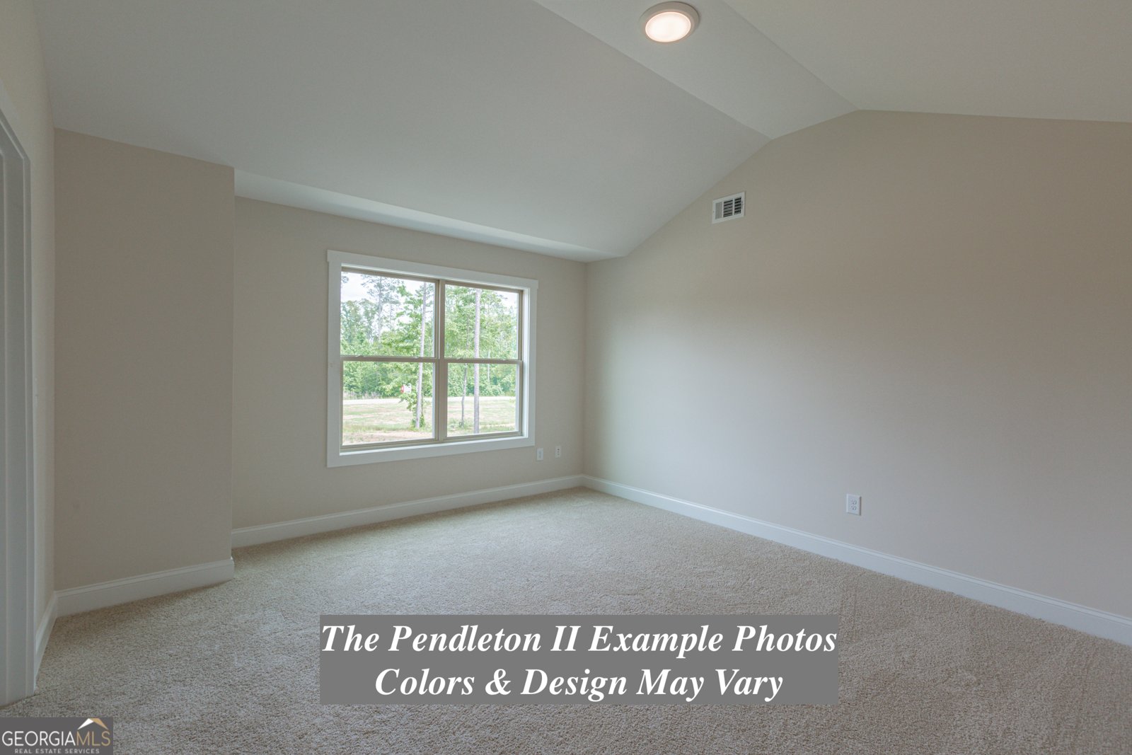 3115 Old Lifsey Springs Road Molena - 35