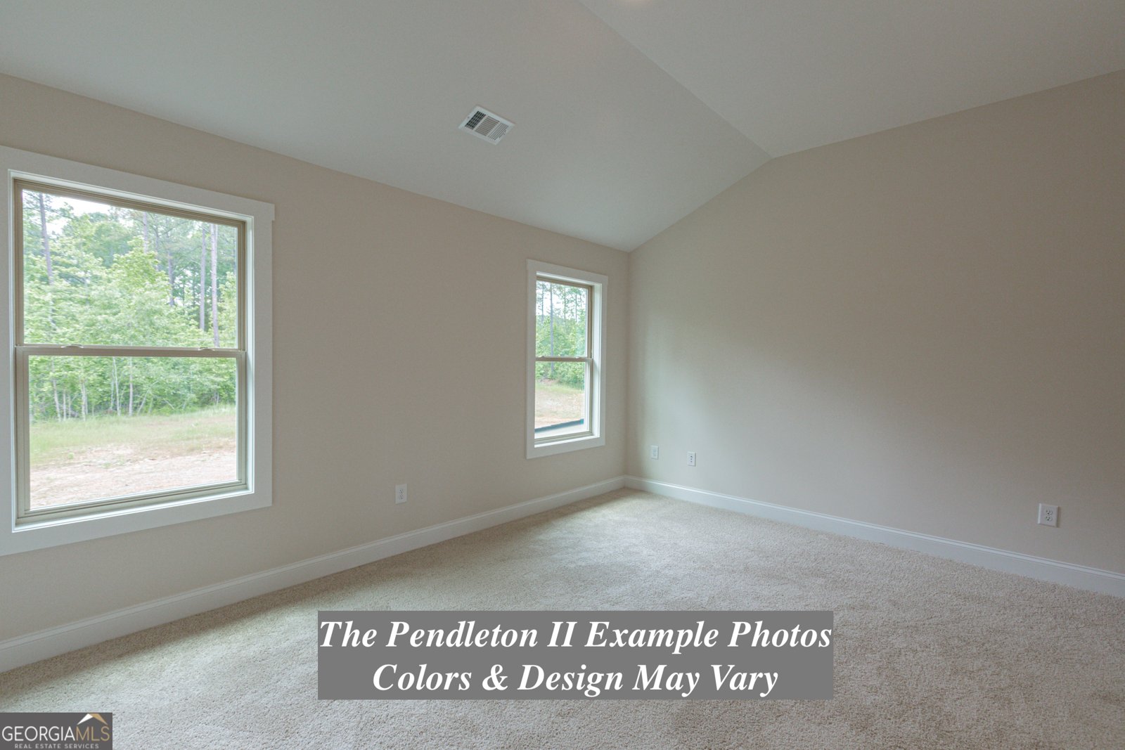 3115 Old Lifsey Springs Road Molena - 37