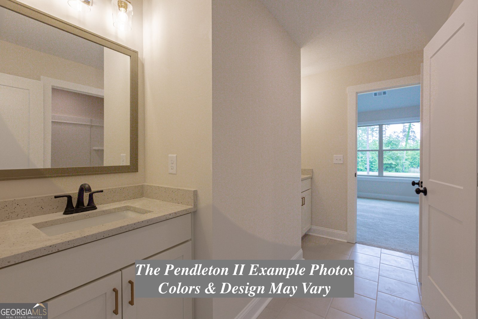 3115 Old Lifsey Springs Road Molena - 38