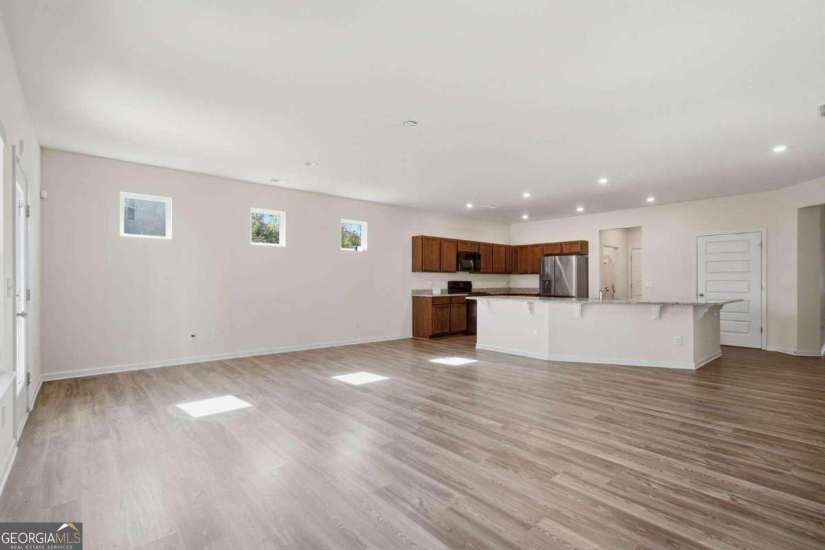 111 Cummings Court Ball Ground - 10