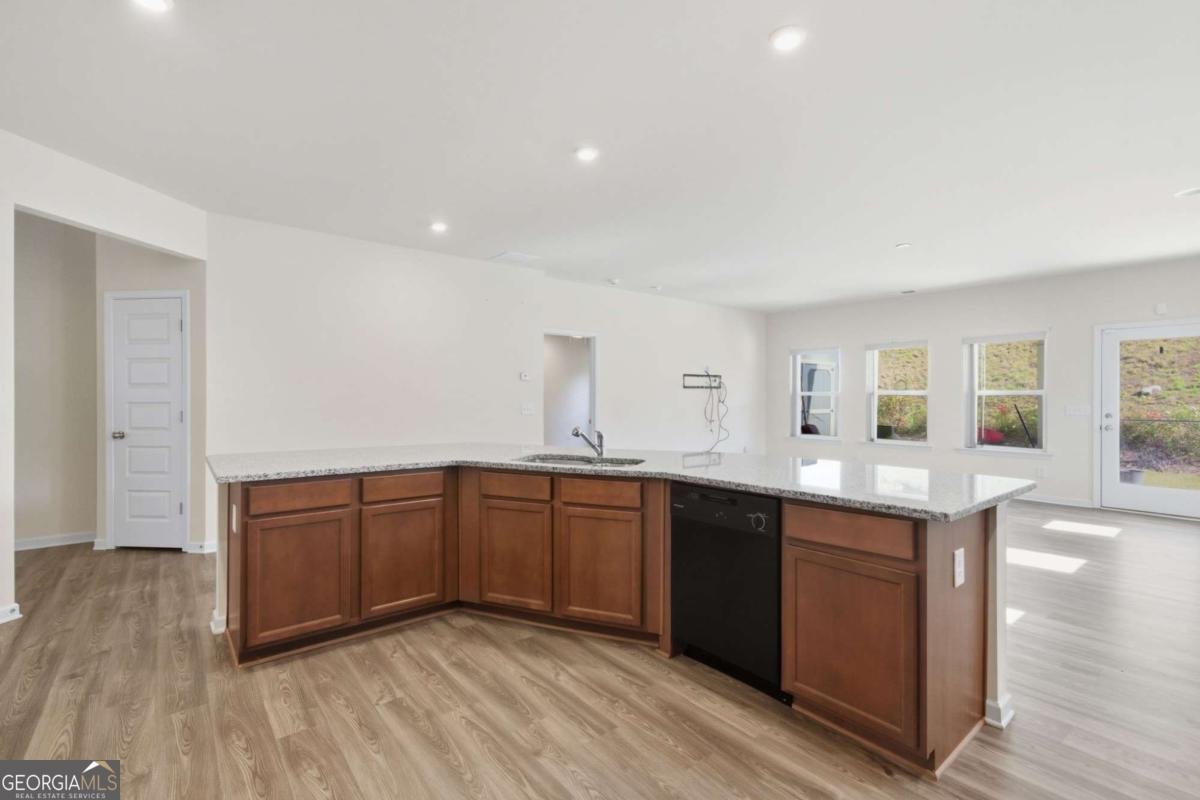 111 Cummings Court Ball Ground - 11