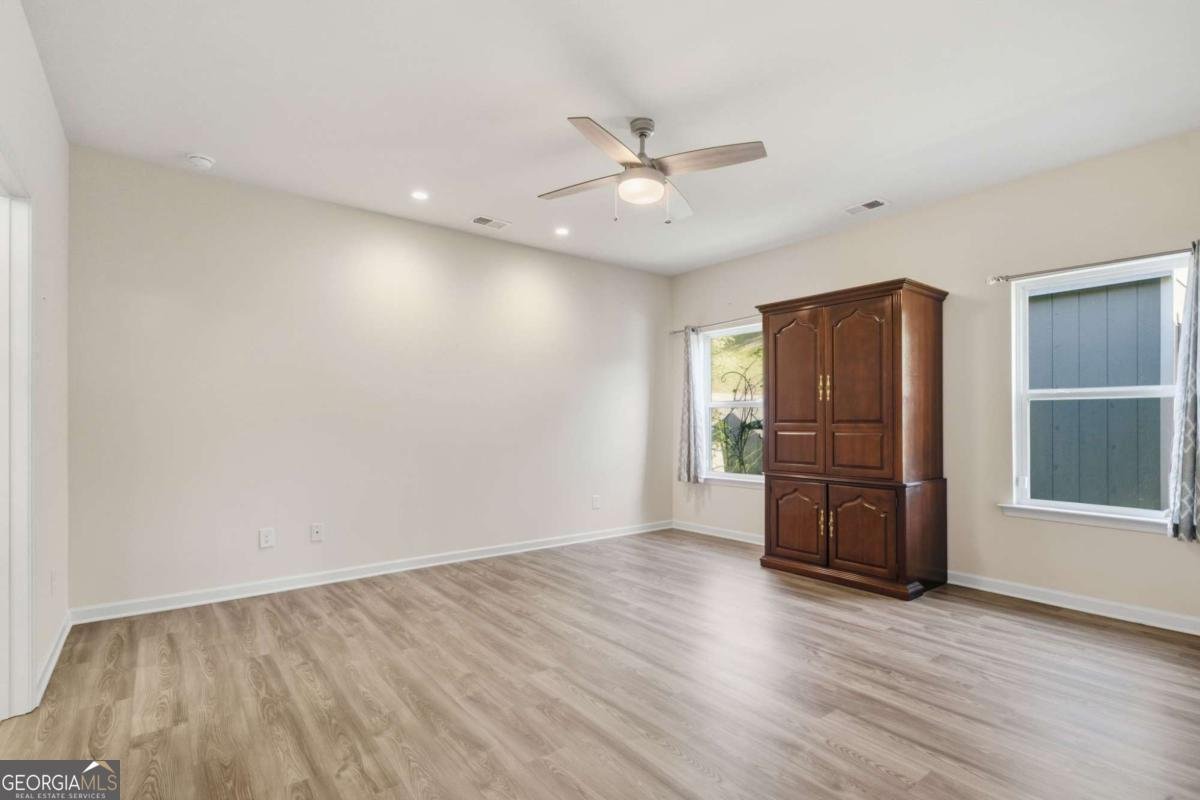 111 Cummings Court Ball Ground - 12