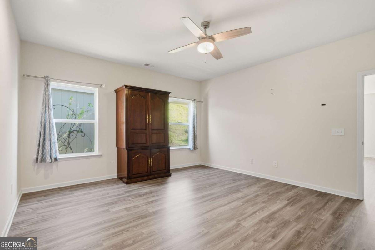 111 Cummings Court Ball Ground - 13