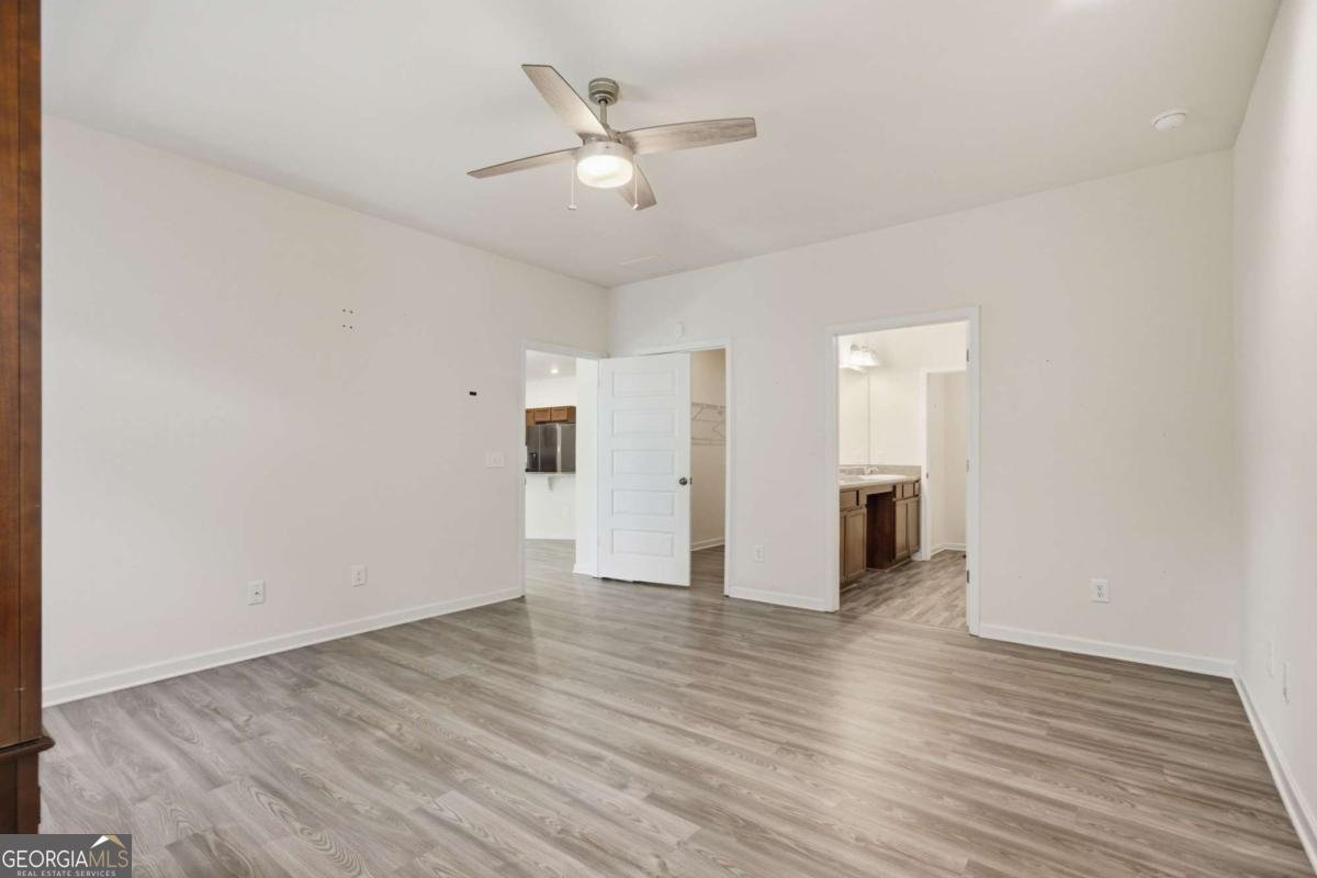 111 Cummings Court Ball Ground - 14