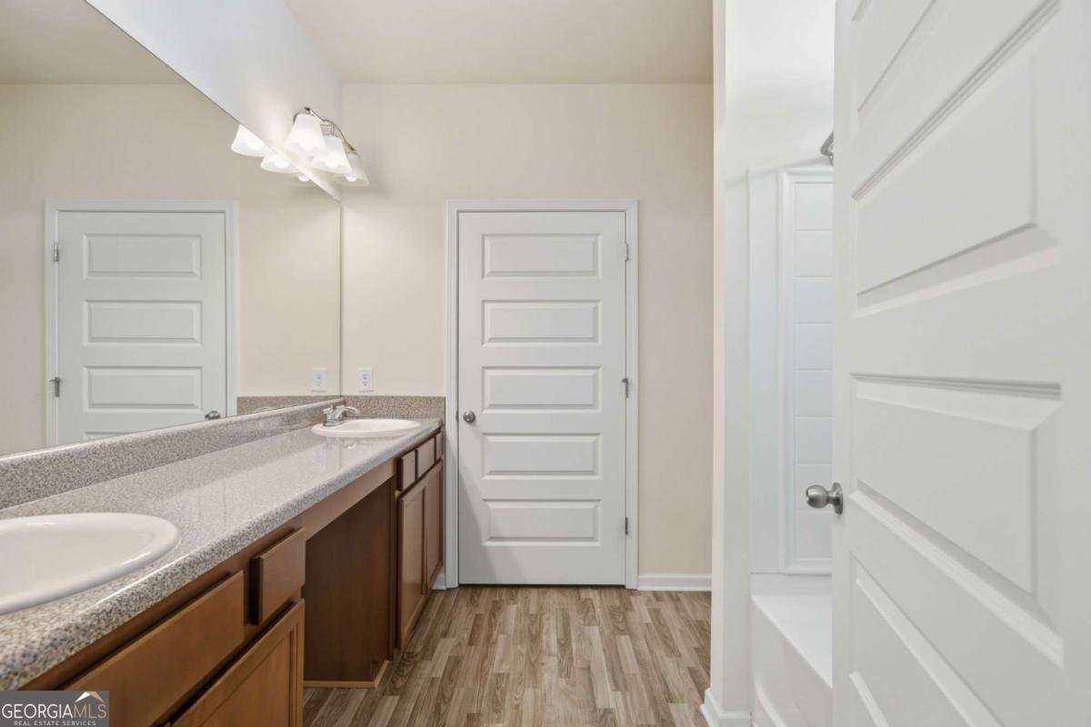 111 Cummings Court Ball Ground - 15