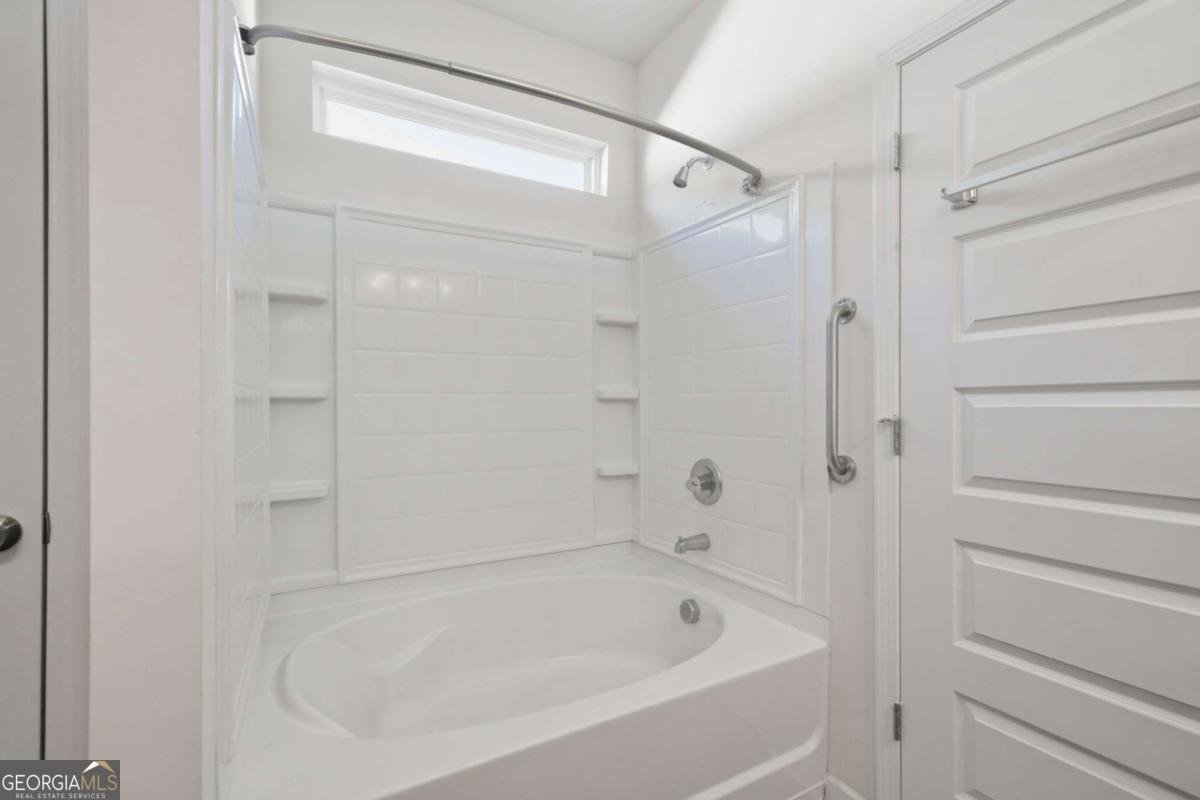 111 Cummings Court Ball Ground - 16