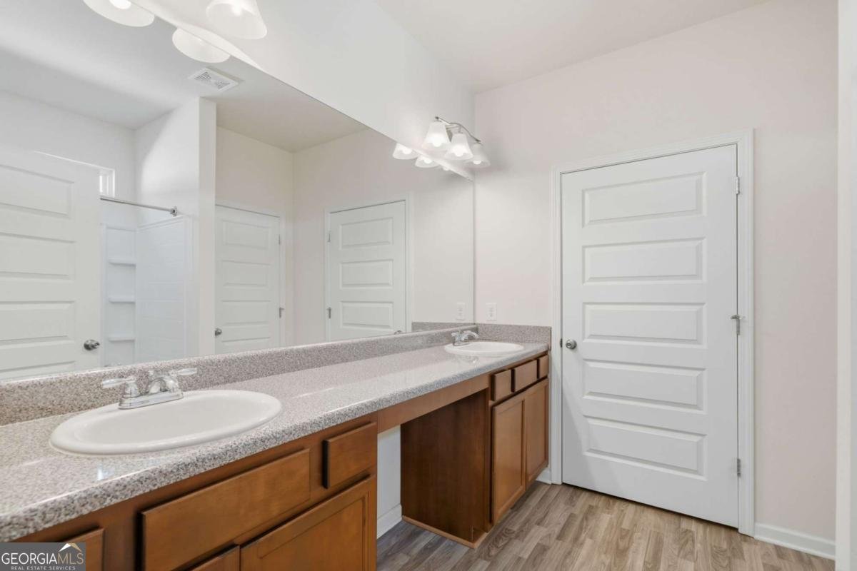 111 Cummings Court Ball Ground - 17