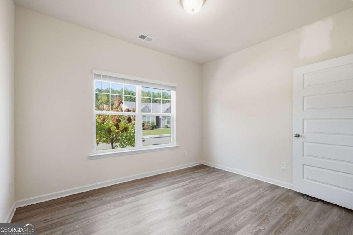 111 Cummings Court Ball Ground - 19