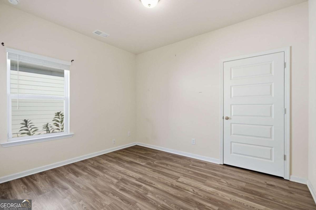 111 Cummings Court Ball Ground - 21