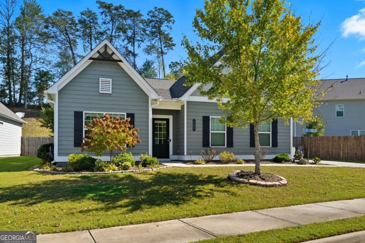 111 Cummings Court Ball Ground - 22