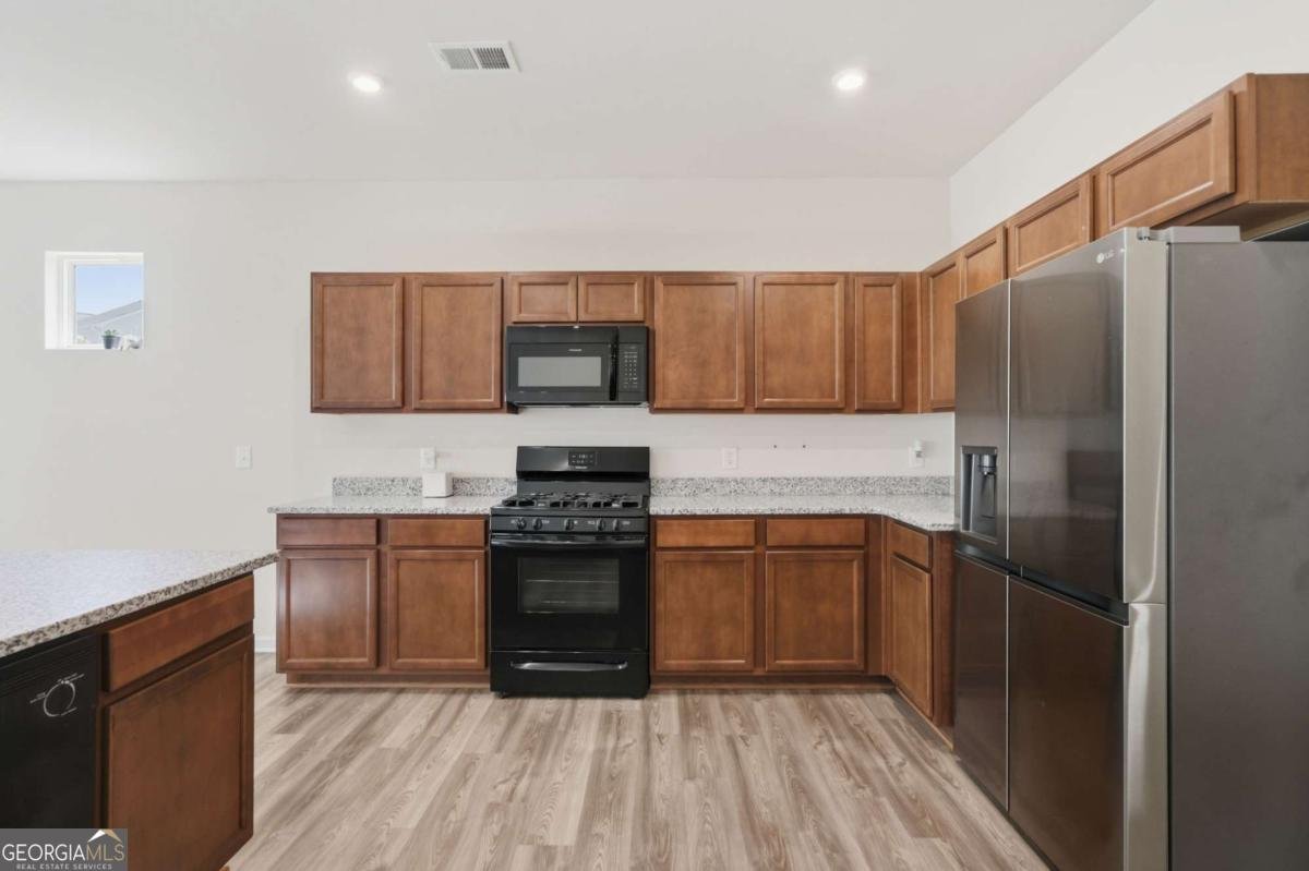 111 Cummings Court Ball Ground - 3