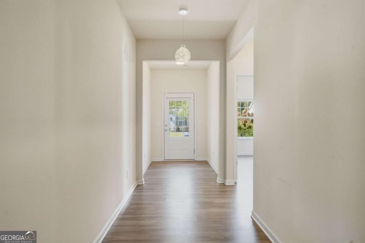 111 Cummings Court Ball Ground - 4