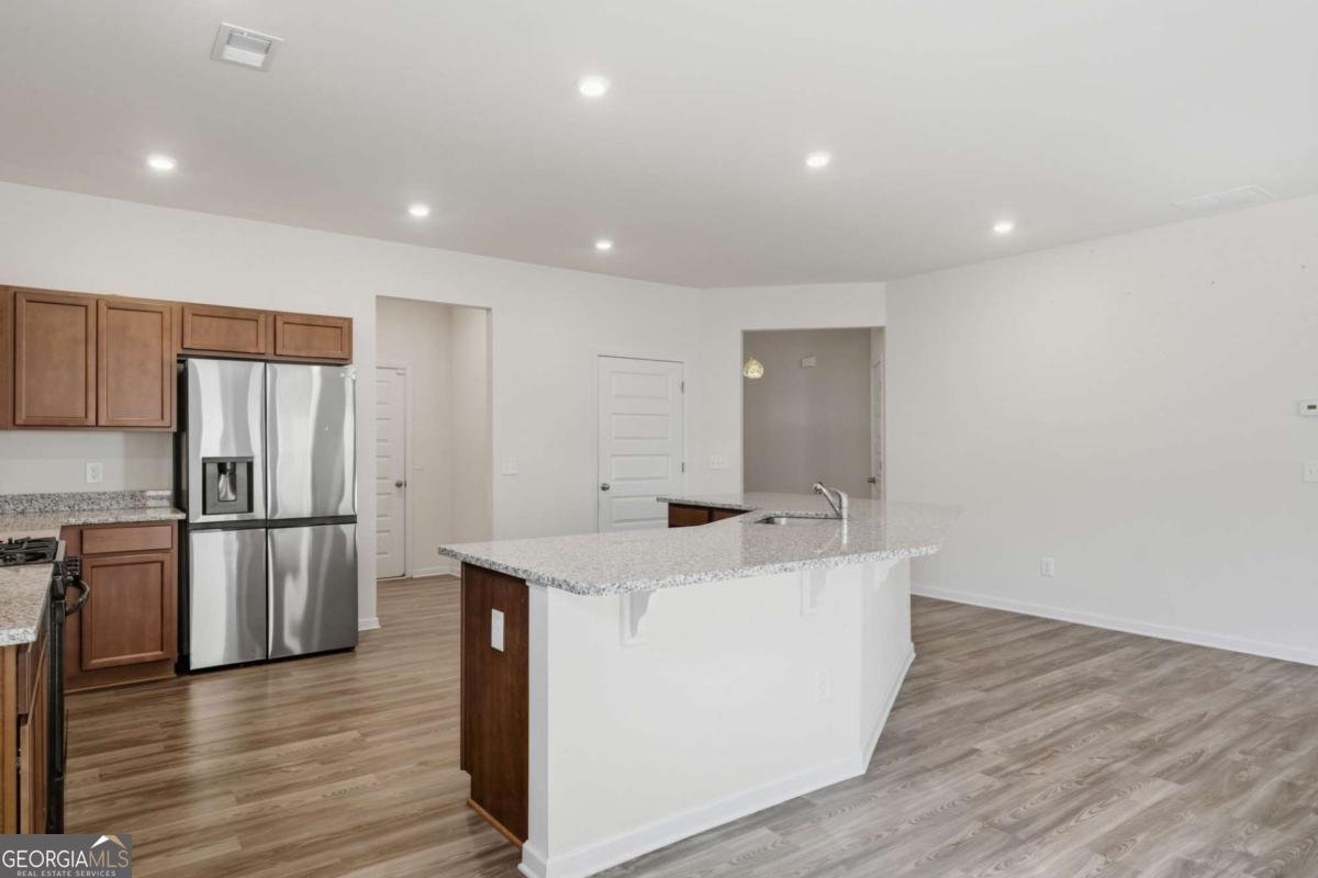 111 Cummings Court Ball Ground - 6