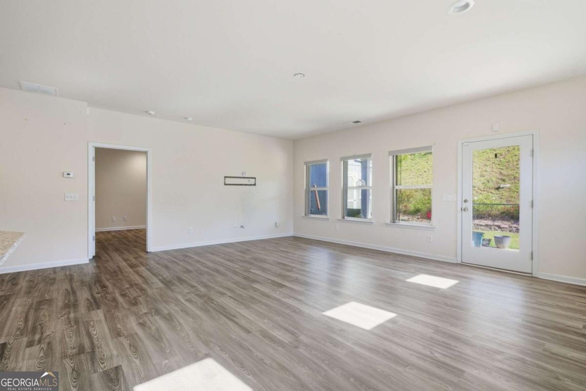 111 Cummings Court Ball Ground - 7