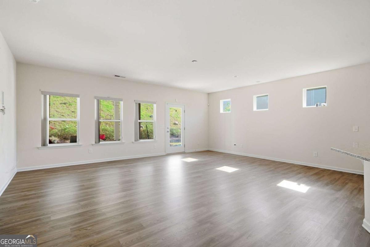 111 Cummings Court Ball Ground - 8