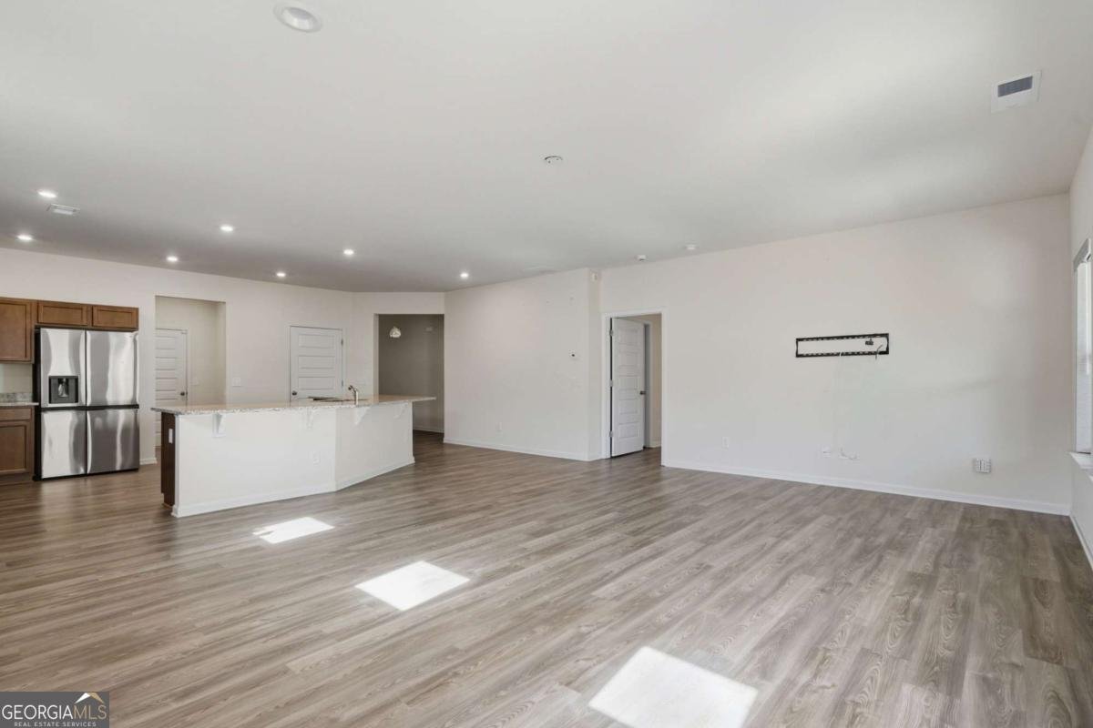 111 Cummings Court Ball Ground - 9