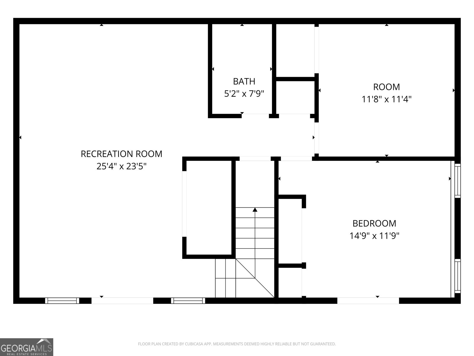 727 BONANZA Lane Tiger - Photo 58