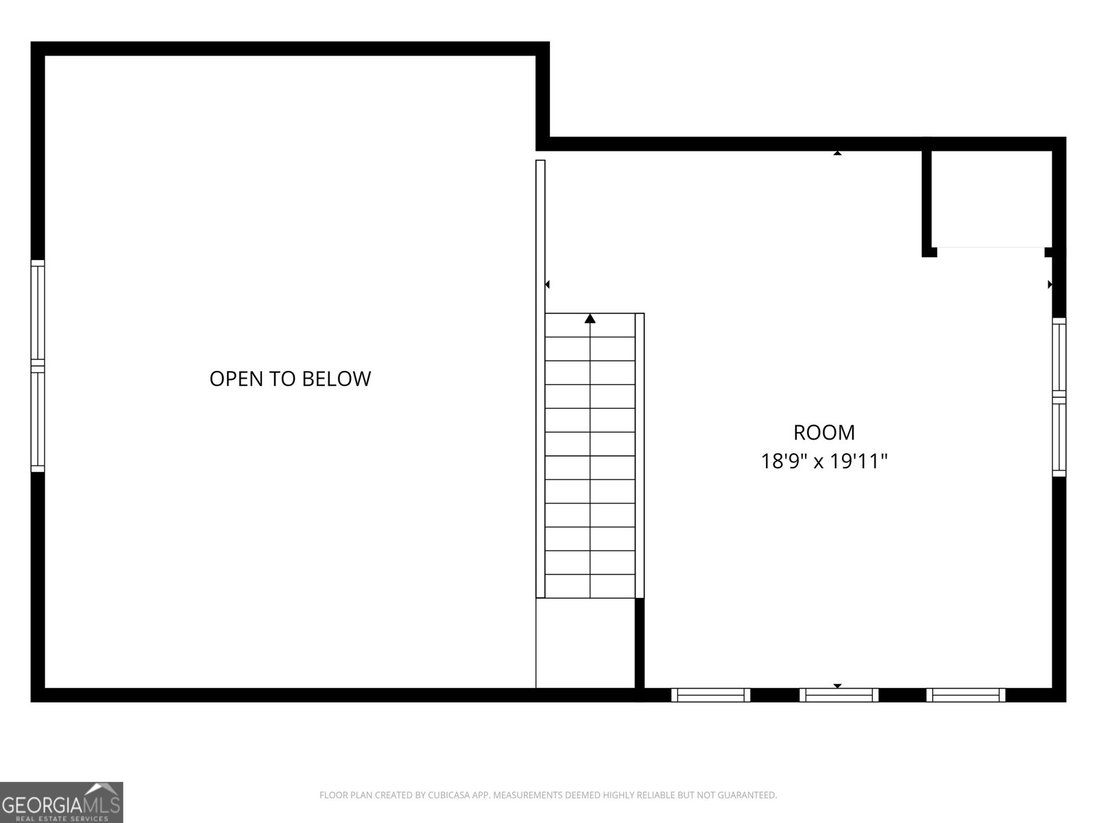 727 BONANZA Lane Tiger - Photo 60