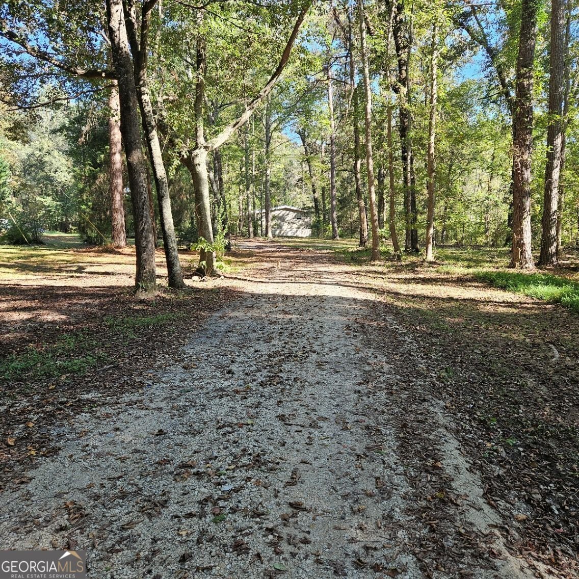 1196 Hendricks Road Fort Valley - 2