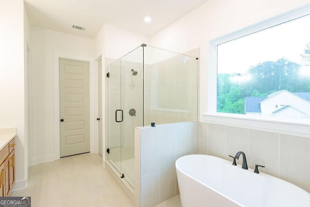 8310 Creekside Overlook Drive Gainesville - 29