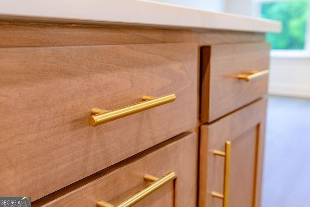 8310 Creekside Overlook Drive Gainesville - 47