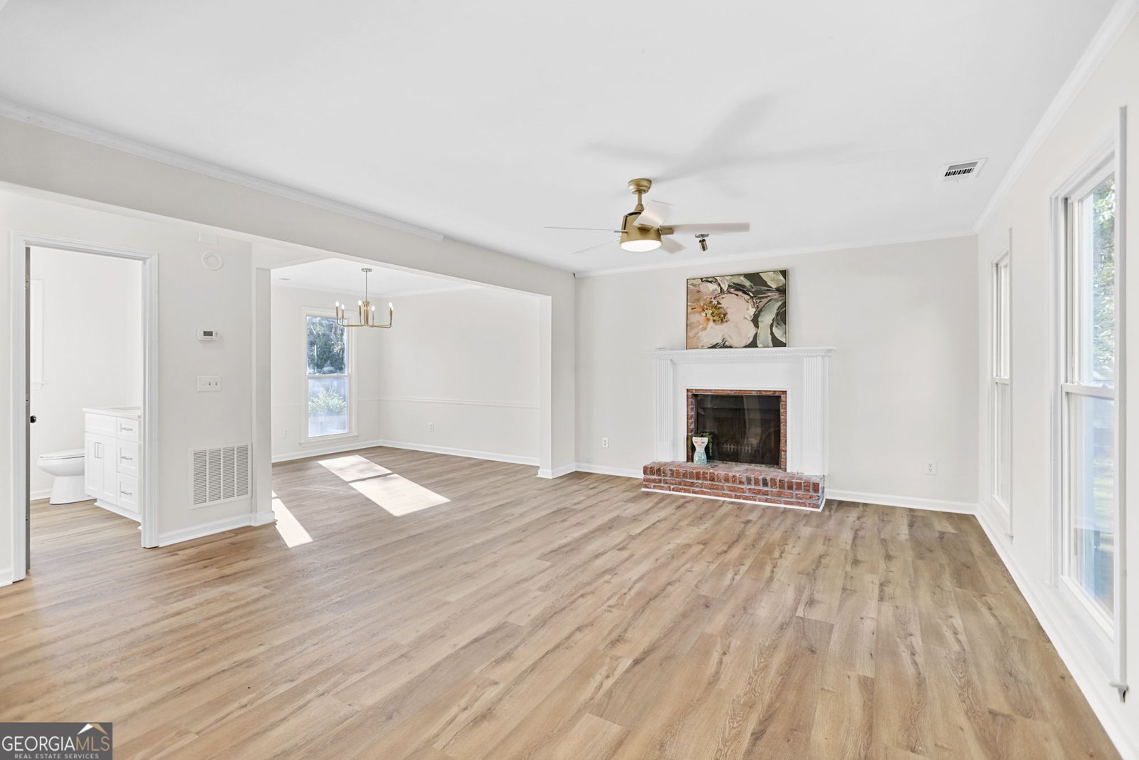 2601 Bechers Brook Lawrenceville - 10