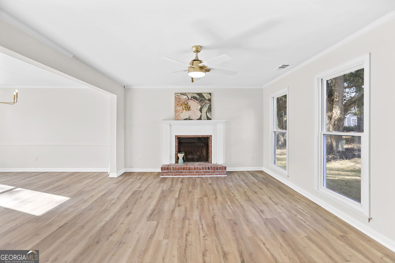 2601 Bechers Brook Lawrenceville - 12