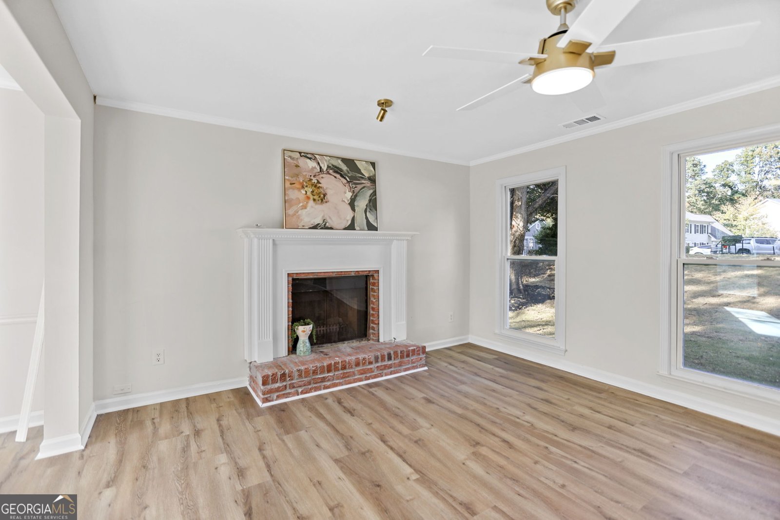 2601 Bechers Brook Lawrenceville - 13