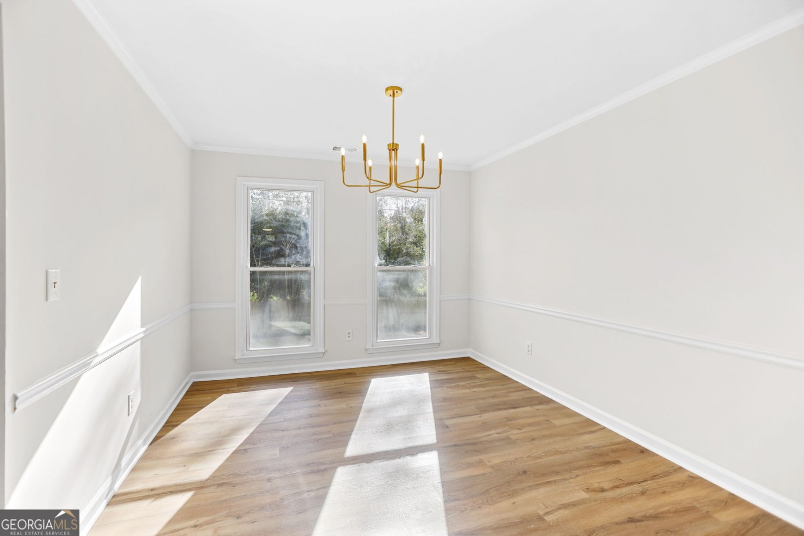 2601 Bechers Brook Lawrenceville - 14