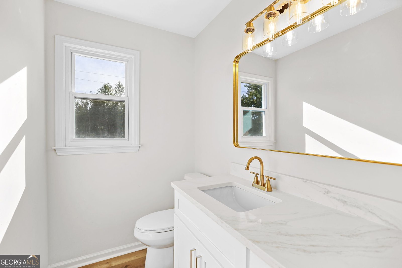 2601 Bechers Brook Lawrenceville - 15